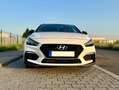 Hyundai i30 1.4 T-GDI N-Line Weiß - thumbnail 3