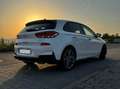 Hyundai i30 1.4 T-GDI N-Line Weiß - thumbnail 8