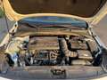 Hyundai i30 1.4 T-GDI N-Line Weiß - thumbnail 23