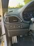 Hyundai i30 1.4 T-GDI N-Line Weiß - thumbnail 12