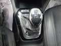 Opel Corsa 5 Porte 1.2  Elegance Rouge - thumbnail 13