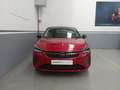 Opel Corsa 5 Porte 1.2  Elegance Rouge - thumbnail 3
