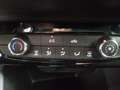 Opel Corsa 5 Porte 1.2  Elegance Rouge - thumbnail 14