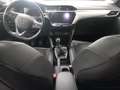 Opel Corsa 5 Porte 1.2  Elegance Rouge - thumbnail 11