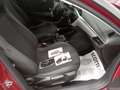 Opel Corsa 5 Porte 1.2  Elegance Rouge - thumbnail 9