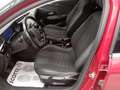 Opel Corsa 5 Porte 1.2  Elegance Rouge - thumbnail 7