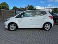 Hyundai iX20 1.4i i-Vision Pan.dak Airco Blanc - thumbnail 2