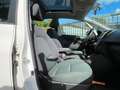 Hyundai iX20 1.4i i-Vision Pan.dak Airco Blanc - thumbnail 16
