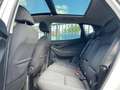 Hyundai iX20 1.4i i-Vision Pan.dak Airco Blanc - thumbnail 13
