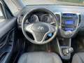 Hyundai iX20 1.4i i-Vision Pan.dak Airco Blanc - thumbnail 14