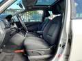 Hyundai iX20 1.4i i-Vision Pan.dak Airco Blanc - thumbnail 11
