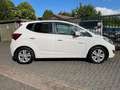 Hyundai iX20 1.4i i-Vision Pan.dak Airco Blanc - thumbnail 6