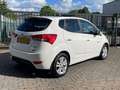 Hyundai iX20 1.4i i-Vision Pan.dak Airco Blanc - thumbnail 7