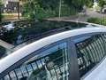 Hyundai iX20 1.4i i-Vision Pan.dak Airco Blanc - thumbnail 10