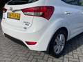 Hyundai iX20 1.4i i-Vision Pan.dak Airco Blanc - thumbnail 8