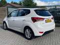 Hyundai iX20 1.4i i-Vision Pan.dak Airco Blanc - thumbnail 3