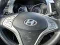 Hyundai iX20 1.4i i-Vision Pan.dak Airco Blanc - thumbnail 17