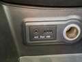Hyundai iX20 1.4i i-Vision Pan.dak Airco Blanc - thumbnail 20