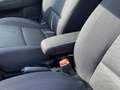 Hyundai iX20 1.4i i-Vision Pan.dak Airco Blanc - thumbnail 12