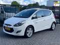 Hyundai iX20 1.4i i-Vision Pan.dak Airco Blanc - thumbnail 1