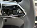 Audi A6 Avant 45 TDI quattro sport tiptronic Noir - thumbnail 26