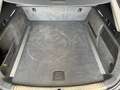 Audi A6 Avant 45 TDI quattro sport tiptronic Noir - thumbnail 10