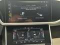 Audi A6 Avant 45 TDI quattro sport tiptronic Noir - thumbnail 32
