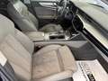 Audi A6 Avant 45 TDI quattro sport tiptronic Noir - thumbnail 18