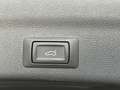 Audi A6 Avant 45 TDI quattro sport tiptronic Noir - thumbnail 11