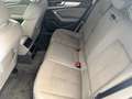Audi A6 Avant 45 TDI quattro sport tiptronic Noir - thumbnail 22