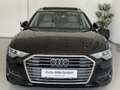 Audi A6 Avant 45 TDI quattro sport tiptronic Noir - thumbnail 4