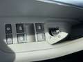 Audi A6 Avant 45 TDI quattro sport tiptronic Noir - thumbnail 27