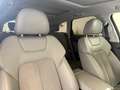 Audi A6 Avant 45 TDI quattro sport tiptronic Noir - thumbnail 19