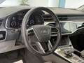 Audi A6 Avant 45 TDI quattro sport tiptronic Noir - thumbnail 16