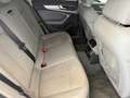 Audi A6 Avant 45 TDI quattro sport tiptronic Noir - thumbnail 20