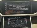 Audi A6 Avant 45 TDI quattro sport tiptronic Noir - thumbnail 33