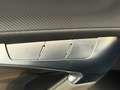 Audi A6 Avant 45 TDI quattro sport tiptronic Noir - thumbnail 28