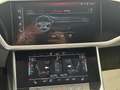 Audi A6 Avant 45 TDI quattro sport tiptronic Noir - thumbnail 34