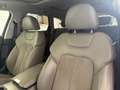 Audi A6 Avant 45 TDI quattro sport tiptronic Schwarz - thumbnail 15