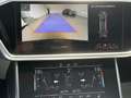 Audi A6 Avant 45 TDI quattro sport tiptronic Noir - thumbnail 37