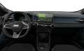 Dacia Duster Hybrid 140 Expression*Sofort Verfügbar* Vert - thumbnail 5