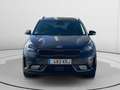 Kia Niro Emotion Gris - thumbnail 5