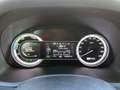 Kia Niro Emotion Gris - thumbnail 11