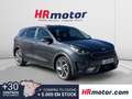 Kia Niro Emotion Gris - thumbnail 1