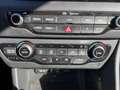 Kia Niro Emotion Gris - thumbnail 17