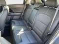 Kia Niro Emotion Gris - thumbnail 10