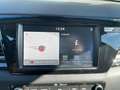 Kia Niro Emotion Gris - thumbnail 12