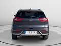 Kia Niro Emotion Gris - thumbnail 3