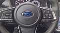 Subaru OUTBACK 2.5i Exclusive Cross Zielony - thumbnail 11