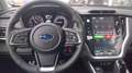 Subaru OUTBACK 2.5i Exclusive Cross Zielony - thumbnail 10